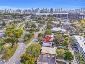 2172 NE 171st St, North Miami Beach FL 33162