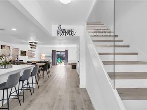 2172 NE 171st St, North Miami Beach FL 33162