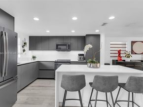 2172 NE 171st St, North Miami Beach FL 33162