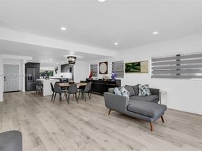 2172 NE 171st St, North Miami Beach FL 33162