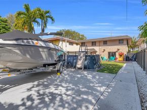 2172 NE 171st St, North Miami Beach FL 33162