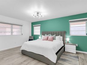 2172 NE 171st St, North Miami Beach FL 33162