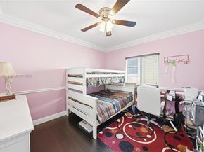 3955 NE 15th St, Homestead FL 33033