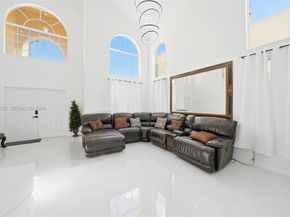 3955 NE 15th St, Homestead FL 33033