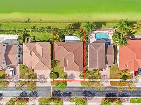 3955 NE 15th St, Homestead FL 33033