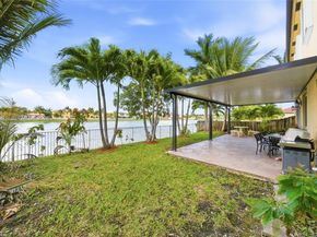 3955 NE 15th St, Homestead FL 33033