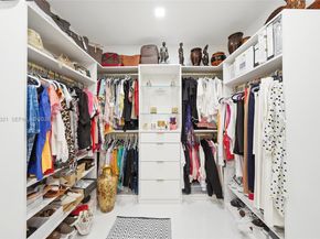 3955 NE 15th St, Homestead FL 33033