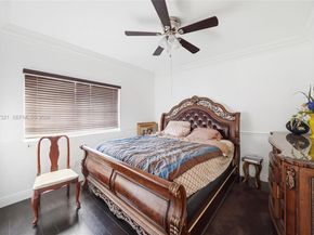 3955 NE 15th St, Homestead FL 33033