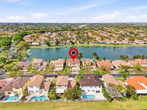 3955 NE 15th St, Homestead FL 33033