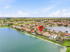 3955 NE 15th St, Homestead FL 33033