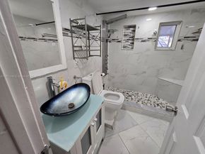 11201 SW 55th Street #I14, Miramar FL 33025