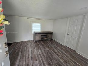 11201 SW 55th Street #I14, Miramar FL 33025