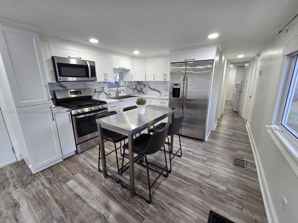 11201 SW 55th Street #I14, Miramar FL 33025