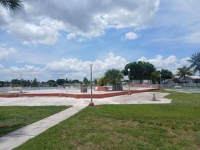 11201 SW 55th Street #I14, Miramar FL 33025