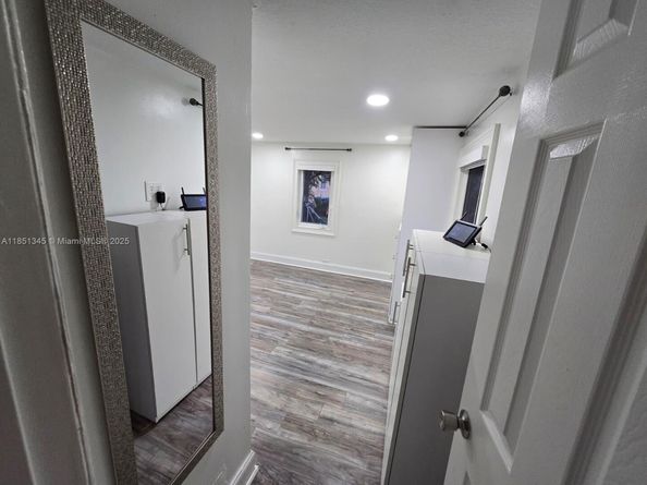 11201 SW 55th Street #I14, Miramar FL 33025