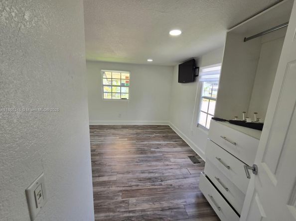 11201 SW 55th Street #I14, Miramar FL 33025