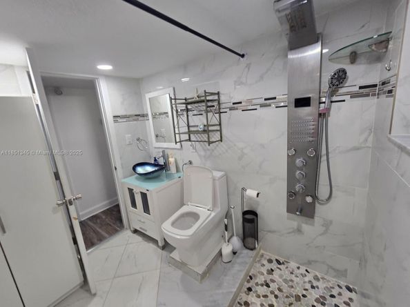 11201 SW 55th Street #I14, Miramar FL 33025