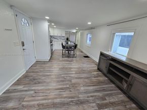 11201 SW 55th Street #I14, Miramar FL 33025