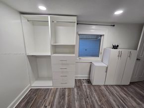 11201 SW 55th Street #I14, Miramar FL 33025