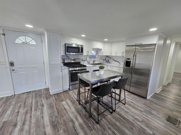 11201 SW 55th Street #I14, Miramar FL 33025