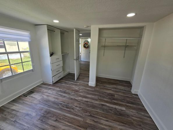 11201 SW 55th Street #I14, Miramar FL 33025