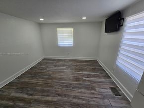 11201 SW 55th Street #I14, Miramar FL 33025