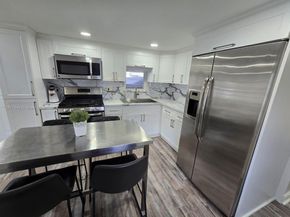 11201 SW 55th Street #I14, Miramar FL 33025