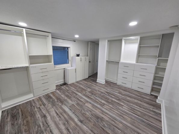 11201 SW 55th Street #I14, Miramar FL 33025