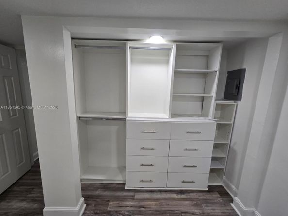 11201 SW 55th Street #I14, Miramar FL 33025