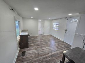 11201 SW 55th Street #I14, Miramar FL 33025