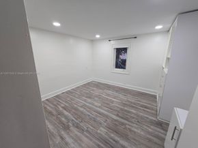 11201 SW 55th Street #I14, Miramar FL 33025