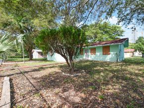 3715 Oak Ave, Miami FL 33133