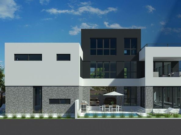 3715 Oak Ave, Miami FL 33133