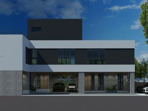 3715 Oak Ave, Miami FL 33133