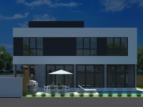 3715 Oak Ave, Miami FL 33133