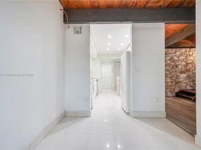 19412 NE 26th Ave 143B, Miami FL 33180