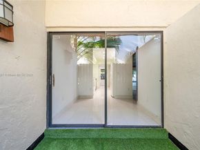 19412 NE 26th Ave 143B, Miami FL 33180