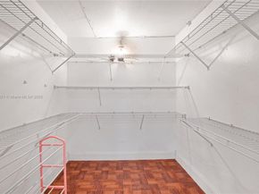 19412 NE 26th Ave 143B, Miami FL 33180