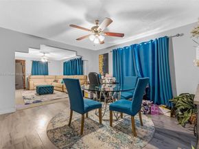 1369 NW 68th Ter, Miami FL 33147