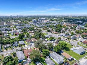 1369 NW 68th Ter, Miami FL 33147