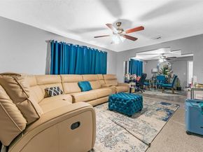 1369 NW 68th Ter, Miami FL 33147