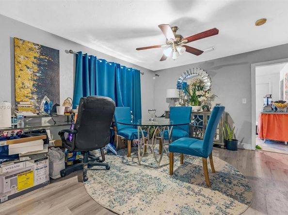 1369 NW 68th Ter, Miami FL 33147