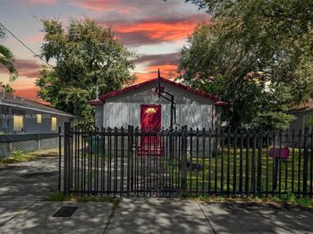 1369 NW 68th Ter