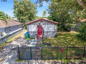 1369 NW 68th Ter, Miami FL 33147