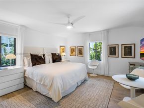 5970 Alton Rd, Miami Beach FL 33140