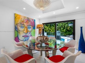 5970 Alton Rd, Miami Beach FL 33140