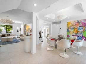 5970 Alton Rd, Miami Beach FL 33140