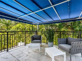 5970 Alton Rd, Miami Beach FL 33140