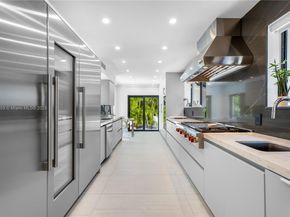 5970 Alton Rd, Miami Beach FL 33140