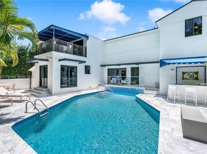 5970 Alton Rd, Miami Beach FL 33140